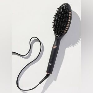 T3 Edge Smoothing and Styling Brush